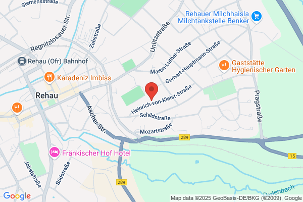 Tierschutzverein Füssen und Umgebung e.V.