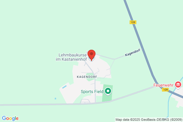 lehmbaukurse.de