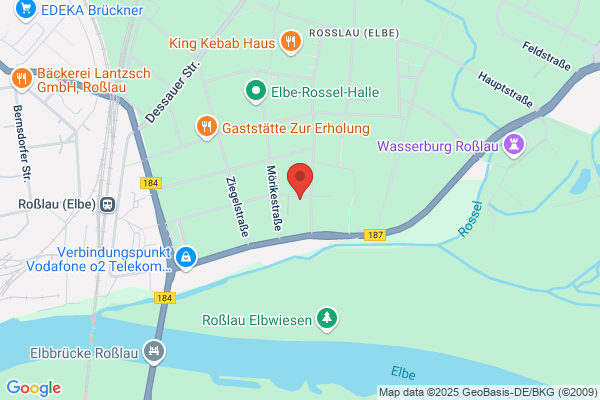 DERO DENTAL GmbH