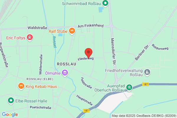 GERO Badmöbel Rainer Gerdung