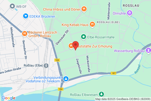 Lippolds Auktionen Inh. Lippold Konstanze