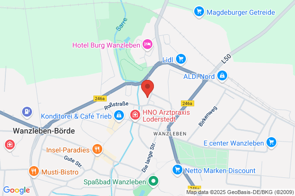 Gothaer Versicherung