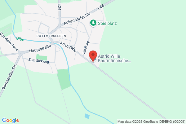 Lohnsteuerhilfeverein Vereinigte Lohnsteuerhilfe e.V.