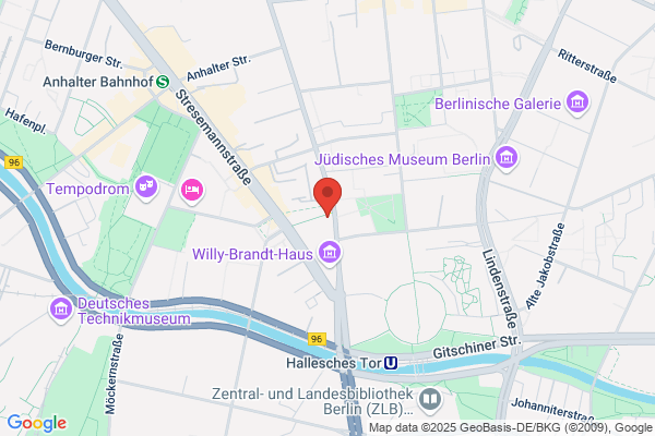 Bundesknappschaft
