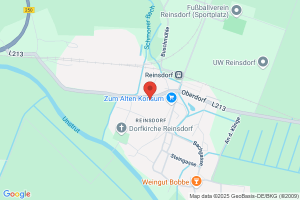 Dellenprofi-Behrenbruch Inh. Jens Behrenbruch