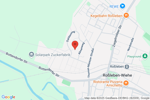 EUROTEC-BAUINNOVATION GmbH