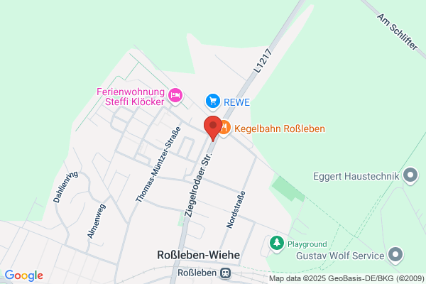 Fleischerei Steppan GmbH