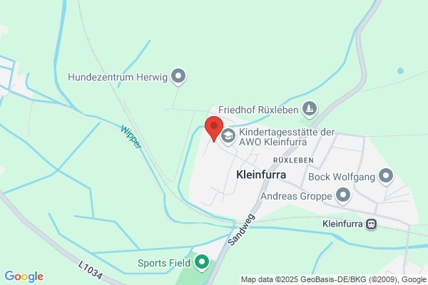 WHL Wieher Holz- und Landhandel GmbH