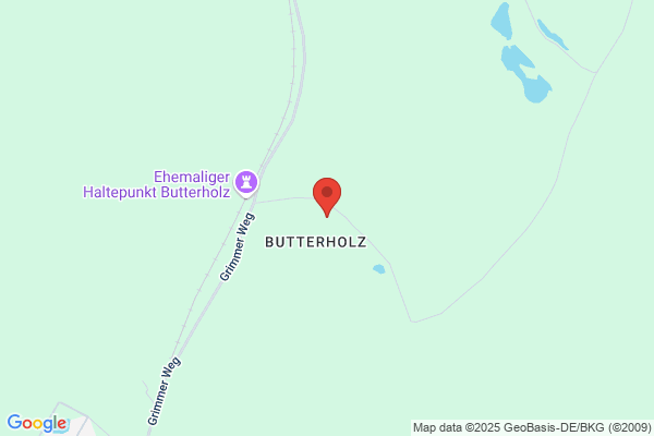 Hausmeisterservice Böhm