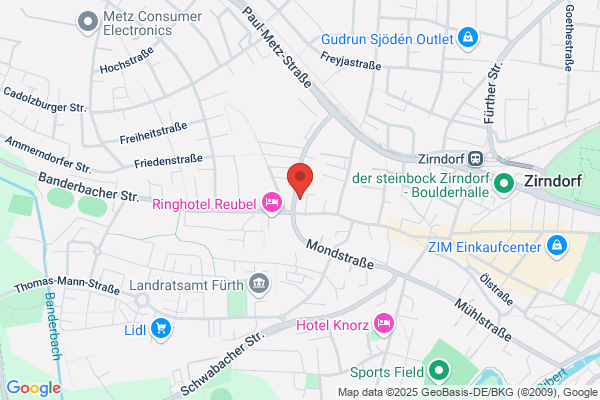 Autohandel Liane Uebelein