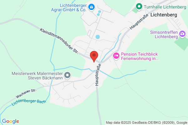 Auto Löbel