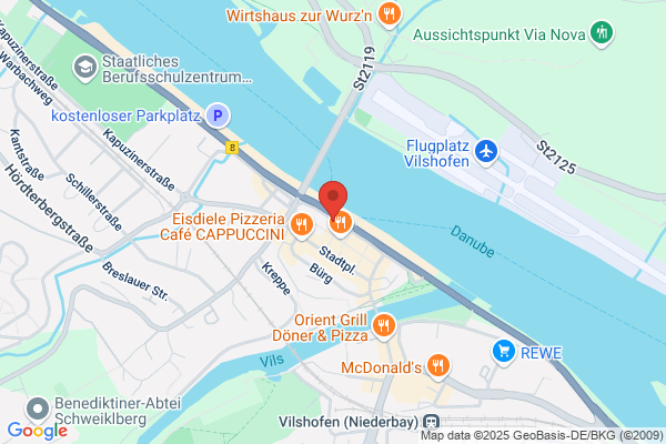 Mediakonvertierung