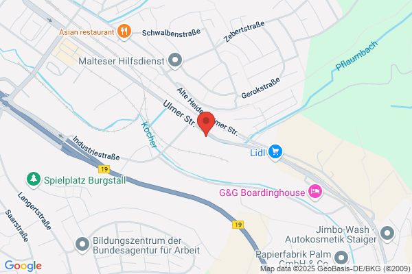 Ingenieurbüro KiP Sofware-System-Lösungen