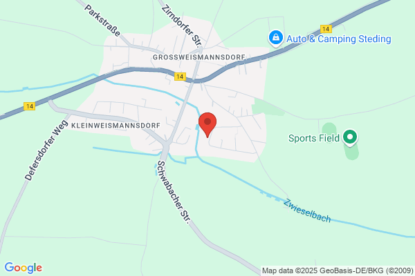 SSW Software Systeme Wolf GmbH