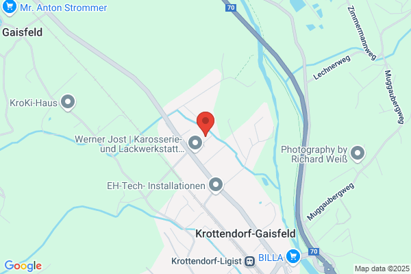 Göbel Konrad GmbH