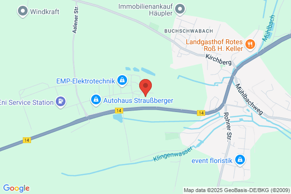 Holsterwelt.de Inh. Oleh Koop
