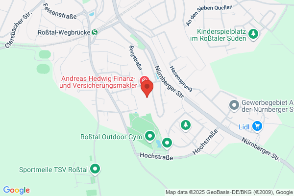 Ingenieurbüro für Tiefbau Wagner GmbH