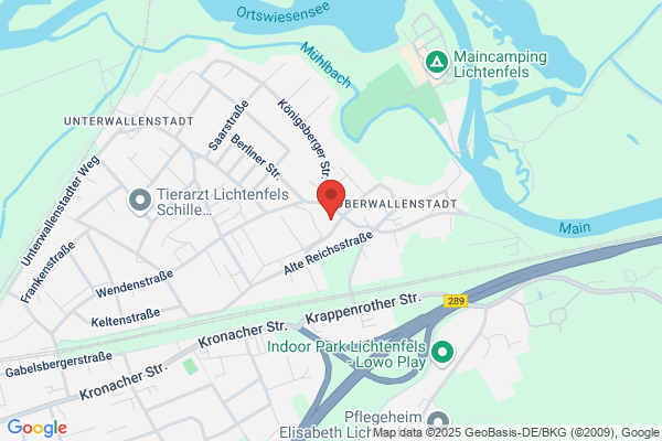 Kaiser Kommunikationssysteme J.K.