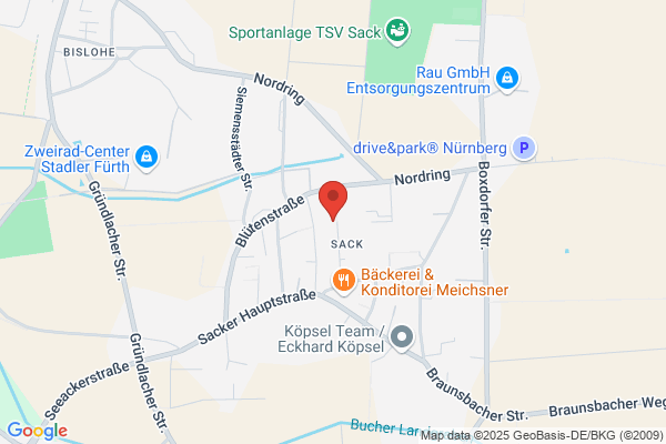 Kühne Sport Service GMBH ZIP Sportgeräte