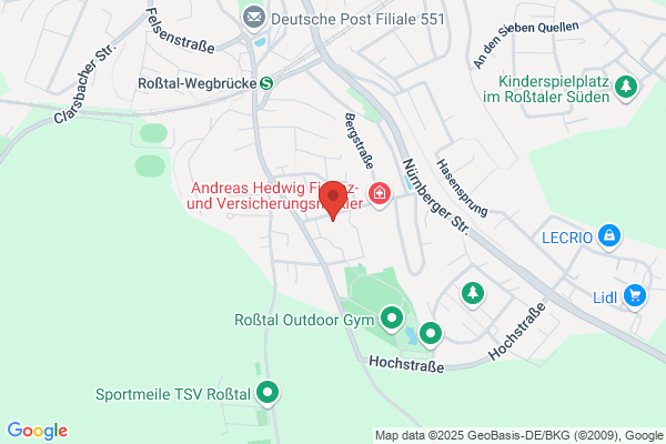 Mittelschule