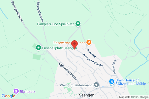 Sport Dreams Infotainment GmbH