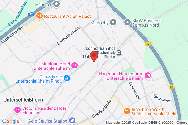 wenglor sensoric elektronische geräte gmbh