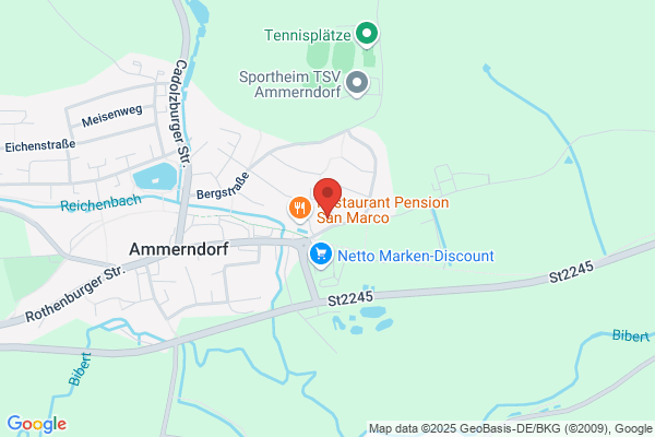Creativ Malerbetrieb KMek