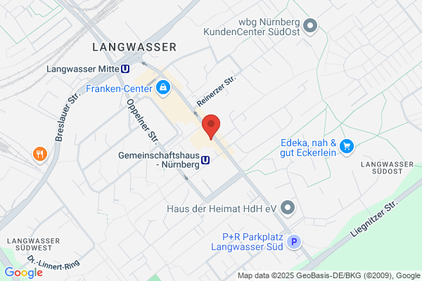 Im Wirtshaus Zwetschgen