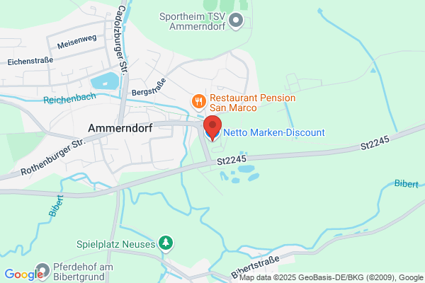 Netto Marken-Discount