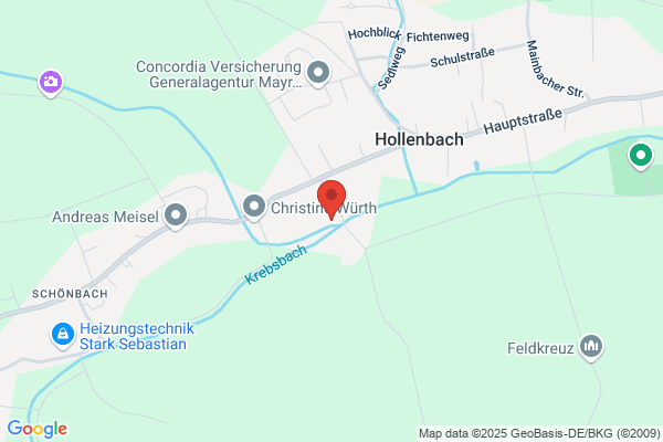 Thummerer GmbH & Co. KG