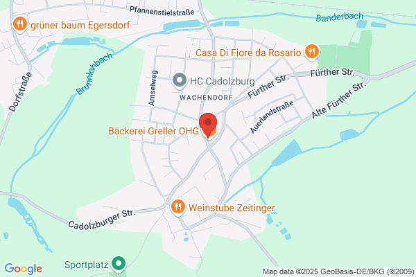 STS Wachendorf e.V.