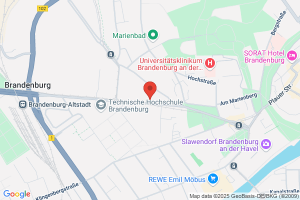 Rechtsanwalt Red Fischer