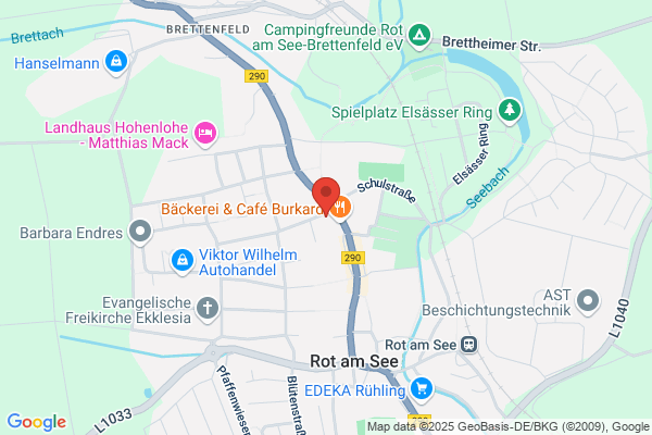Gemeindeverwaltung-Bauhof