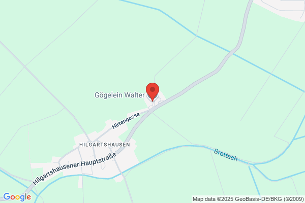 Gögelein Walter GmbH