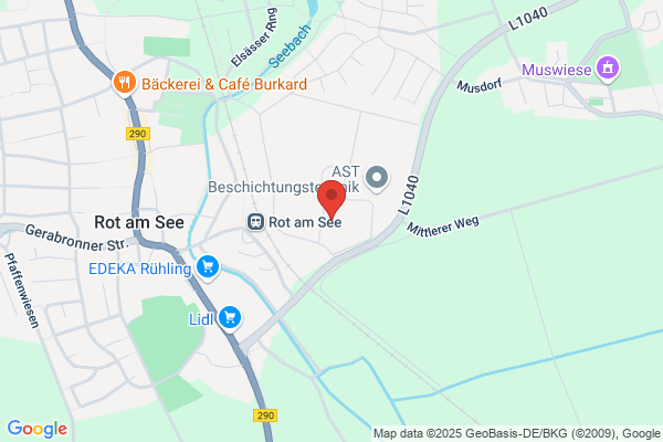 Omnibusverkehr Hansmann KG