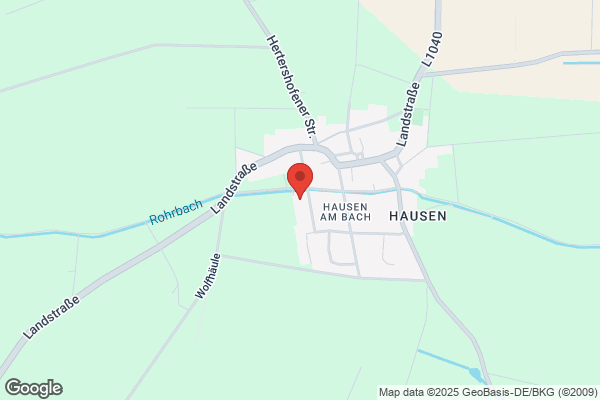 Pfänder GmbH