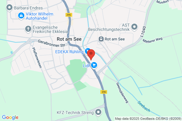Rath