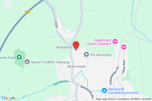 Wobatec GmbH