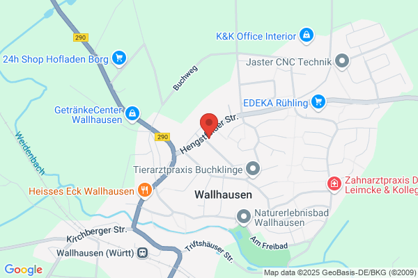Leidig GmbH