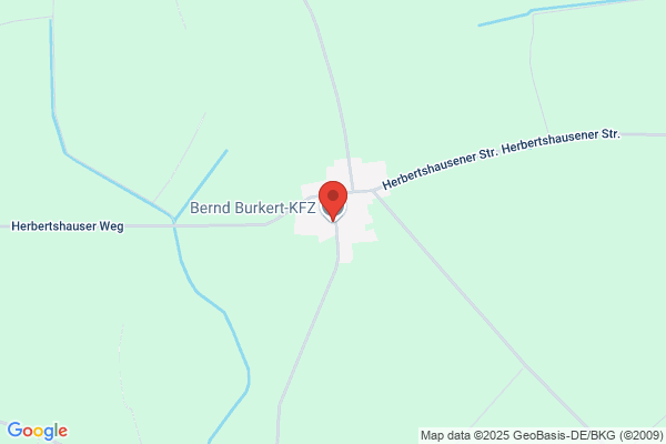 Burkert