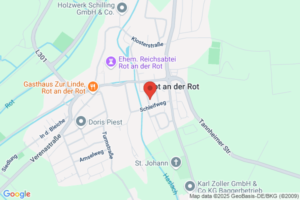 BEJO Getränkemarkt