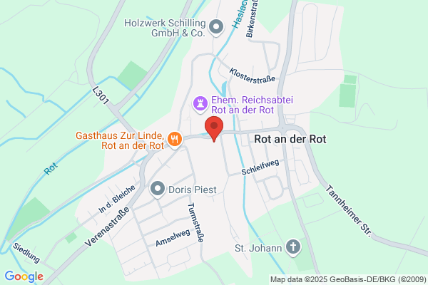 Kreissparkasse Biberach