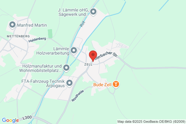 Pizzeria Portofino