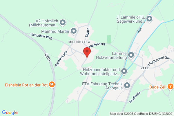 S. Ernst, R. Ernst