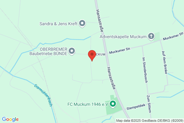 Domoconsult Ingenieur GmbH