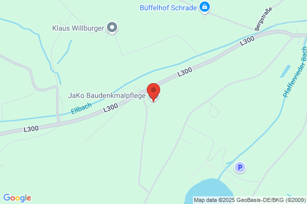 Jäger GmbH