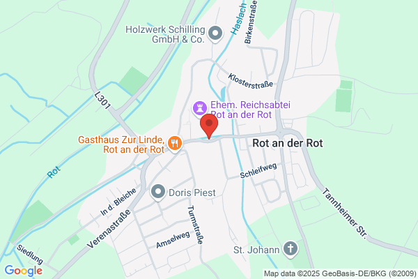 R+V Versicherung