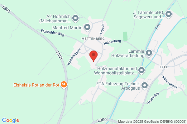 Hermann Schick
