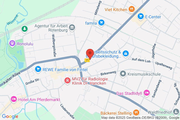 Die Stadt-Apotheke