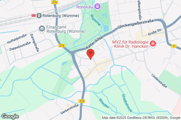 LBS Beratungszentrum